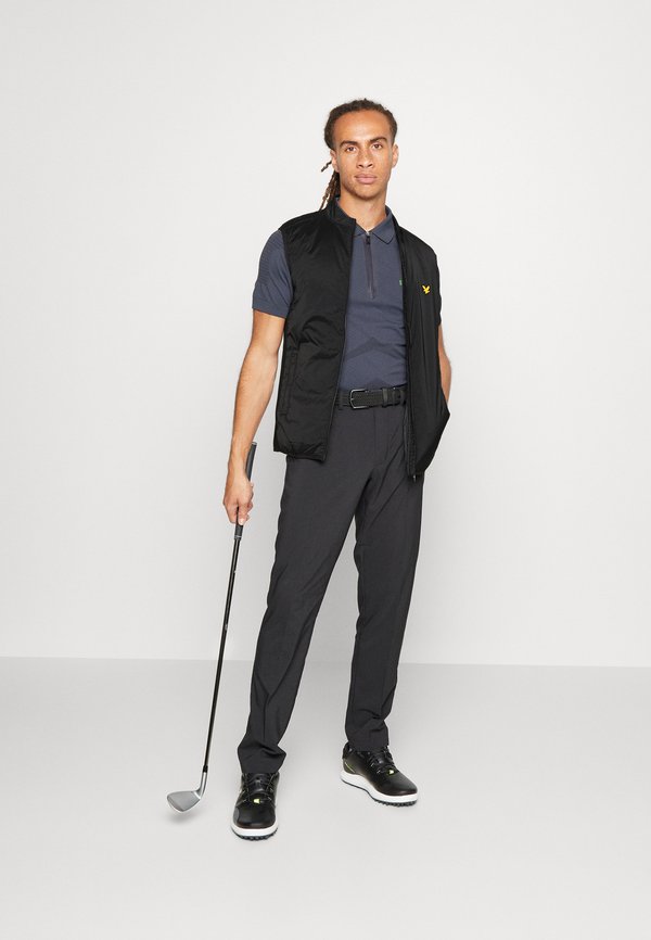 Lyle & Scott GOLF GILET