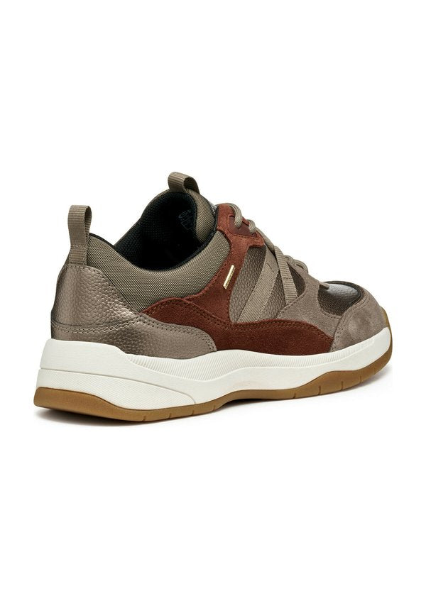 Geox