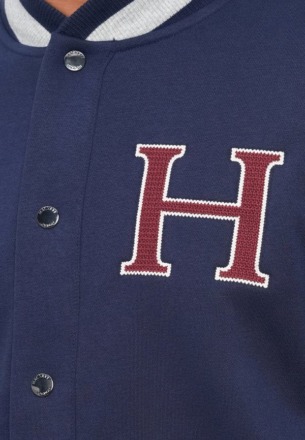 Hackett London HERITAGE VARSITY