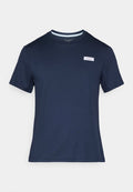 Ted Baker Sports IDRIS