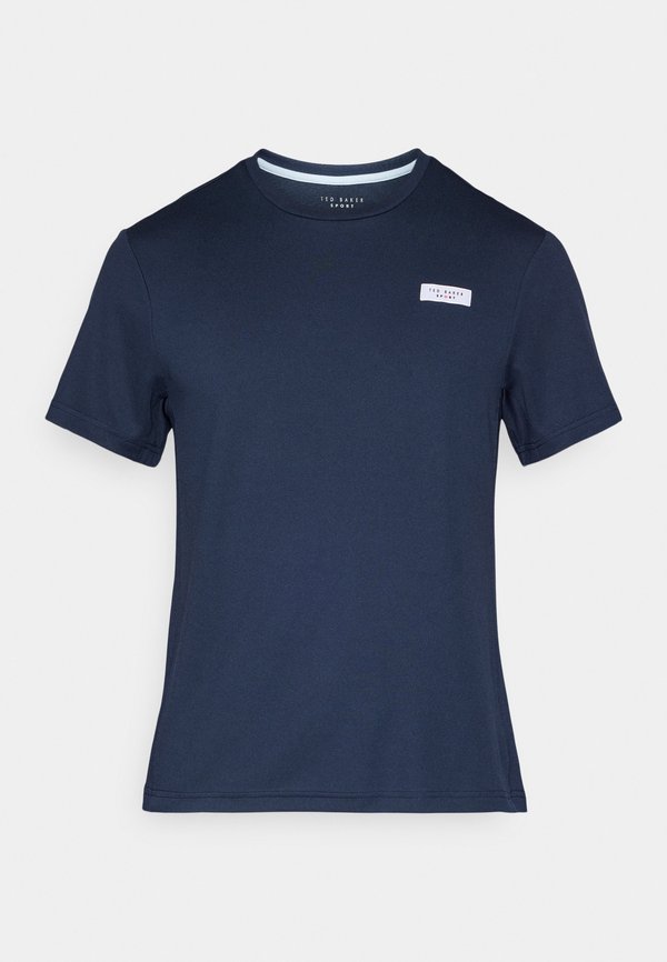 Ted Baker Sports IDRIS