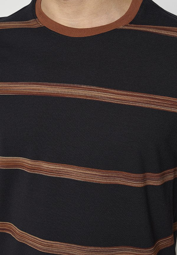 Scotch & Soda