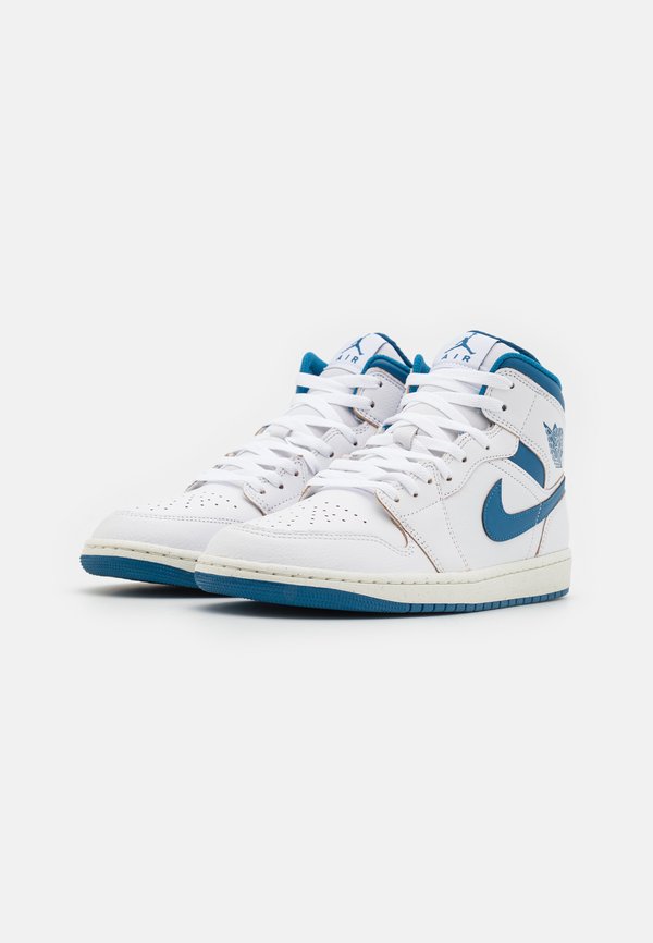 Jordan AIR JORDAN 1 MID SE
