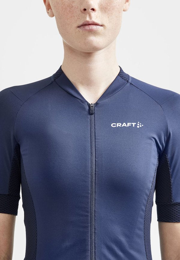 Craft ADV ENDUR