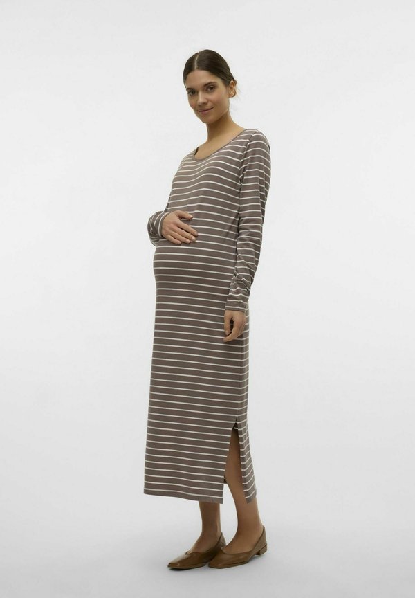 MAMALICIOUS EVA UMSTANDS