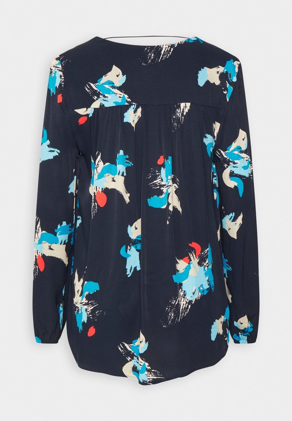 Marks & Spencer DRAPE