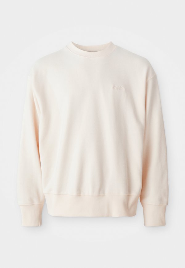 Ellesse RAFORI