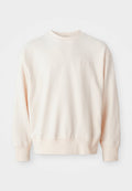 Ellesse RAFORI