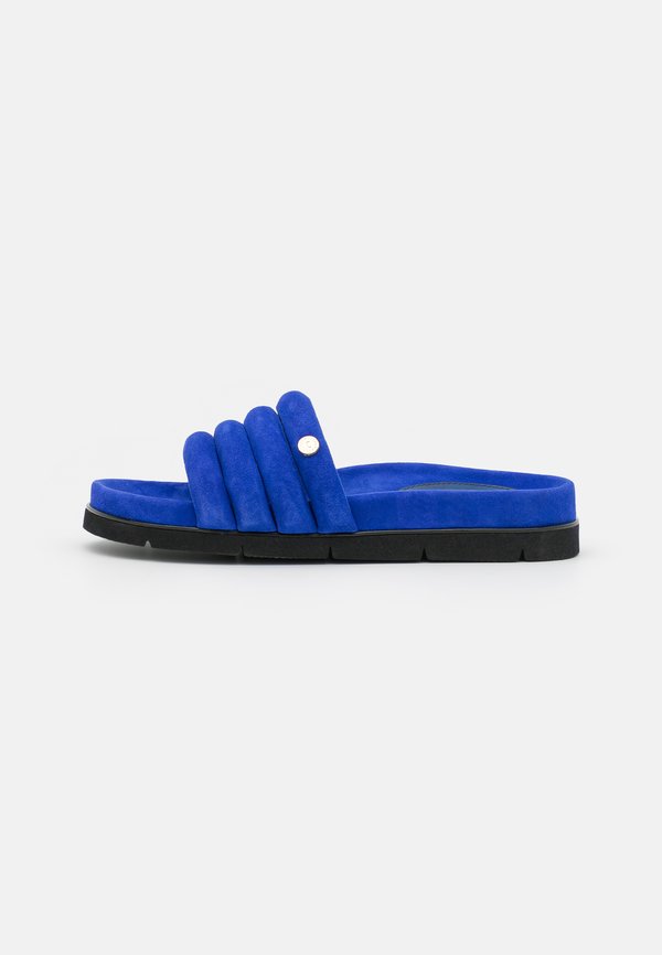 Copenhagen Shoes LEAFS