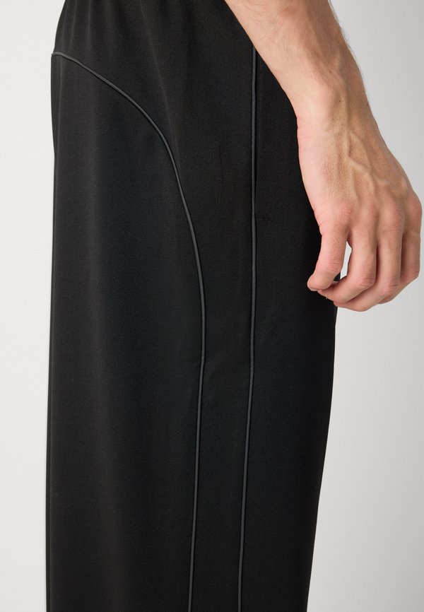 Calvin Klein SPORT PANTS