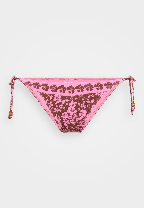 Roxy KERLINA CHEEKY