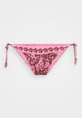 Roxy KERLINA CHEEKY
