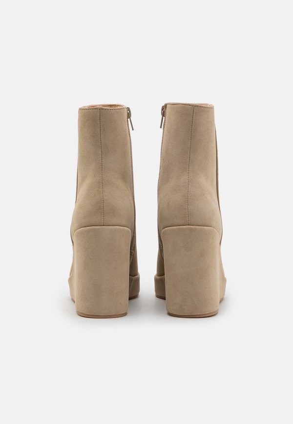 Anna Field by Zalando