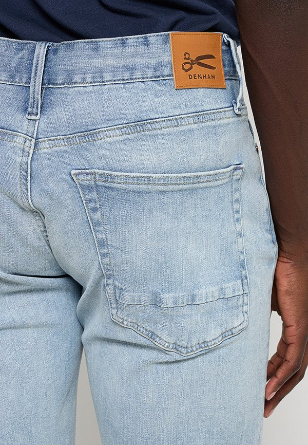 Denham RAZOR