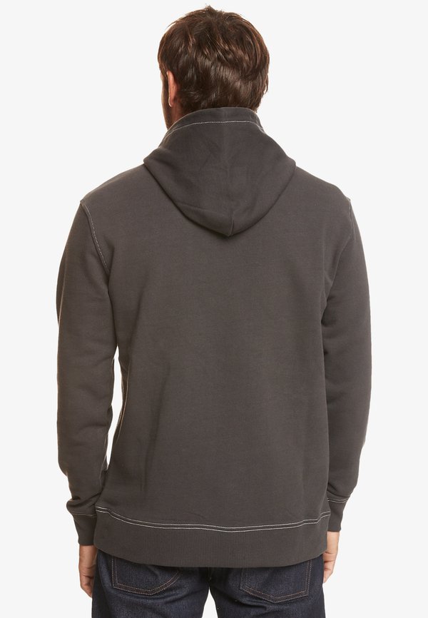 Quiksilver THE ORIGINAL EQYFT