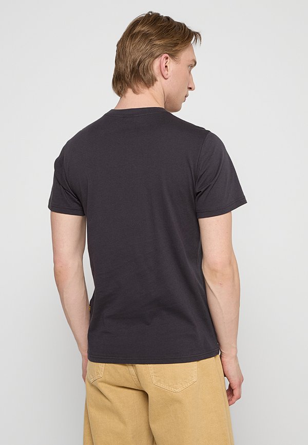 G-STAR GRAW SLIM FIT