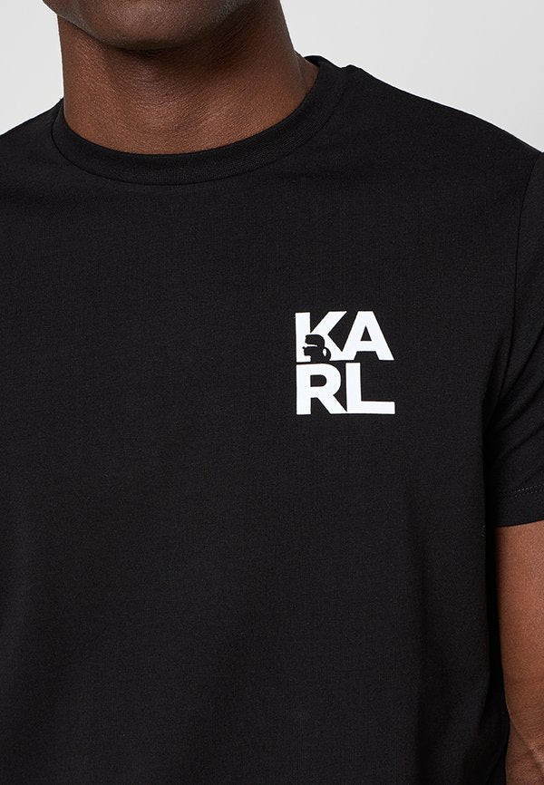 KARL LAGERFELD