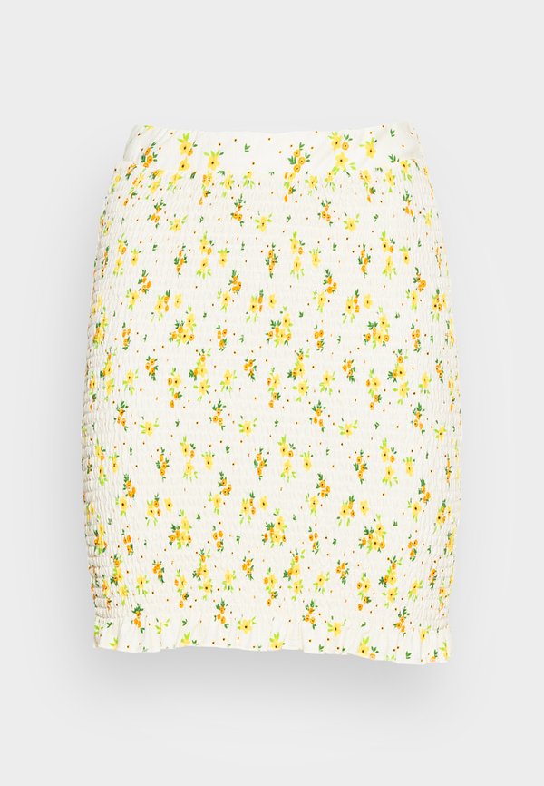 Pieces PCTAYLIN SKIRT