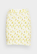 Pieces PCTAYLIN SKIRT