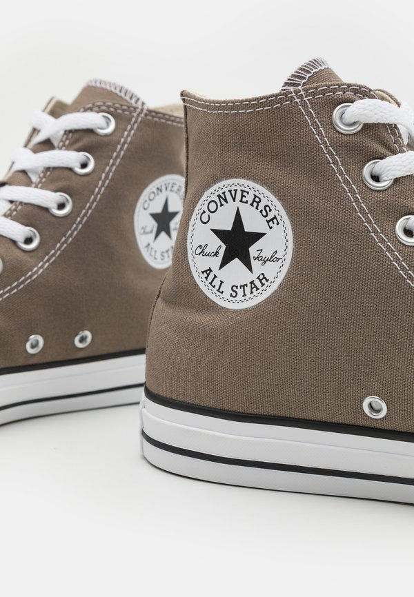 Converse CHUCK TAYLOR ALL STAR UNISEX