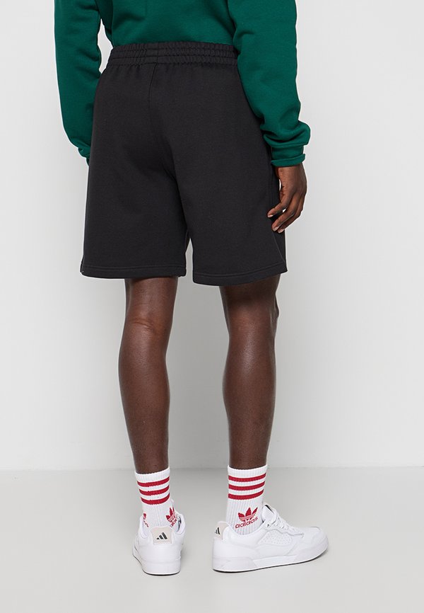 adidas Originals