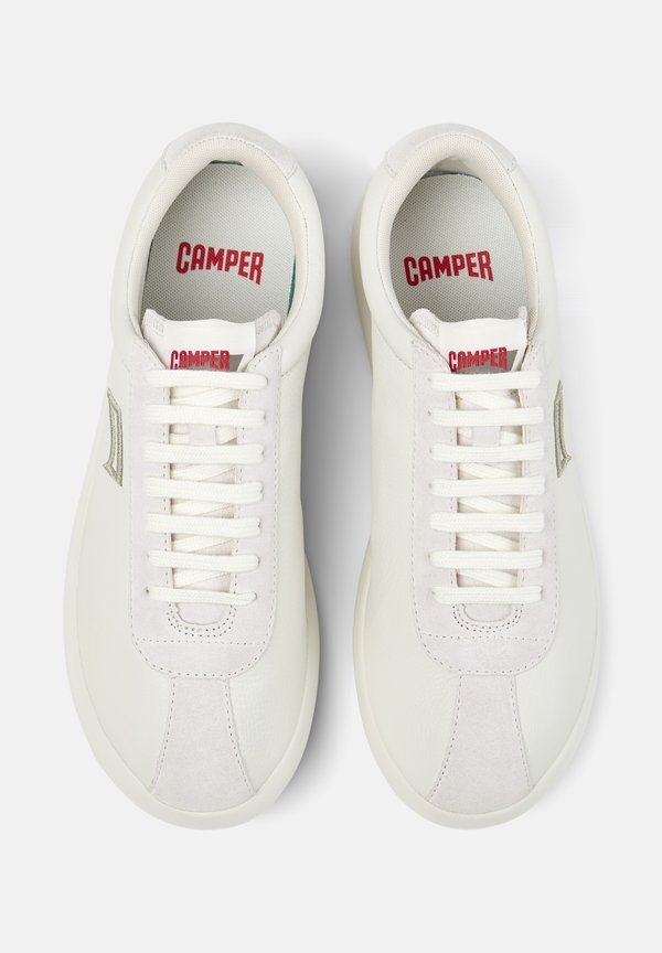 Camper PELOTAS XLF