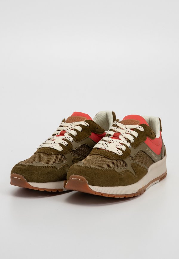 Scotch & Soda VIVI