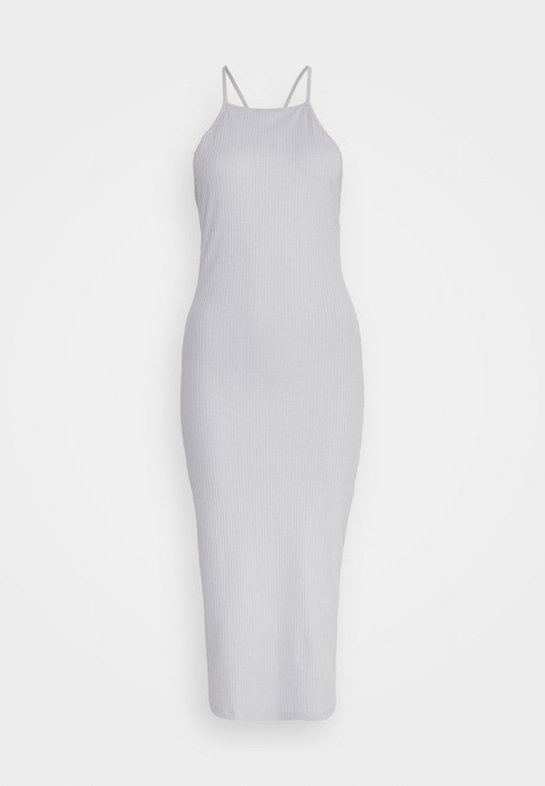 Gina Tricot SIENNA DRESS
