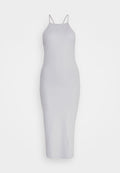 Gina Tricot SIENNA DRESS