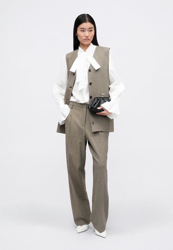 By Malene Birger FRANCINE