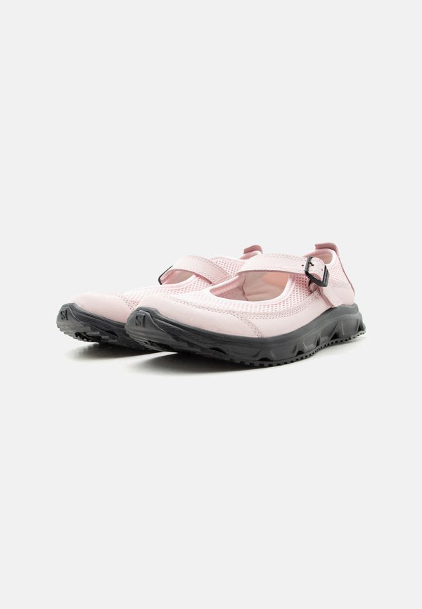 Salomon Sportstyle RX MARIE JEANNE UNISEX