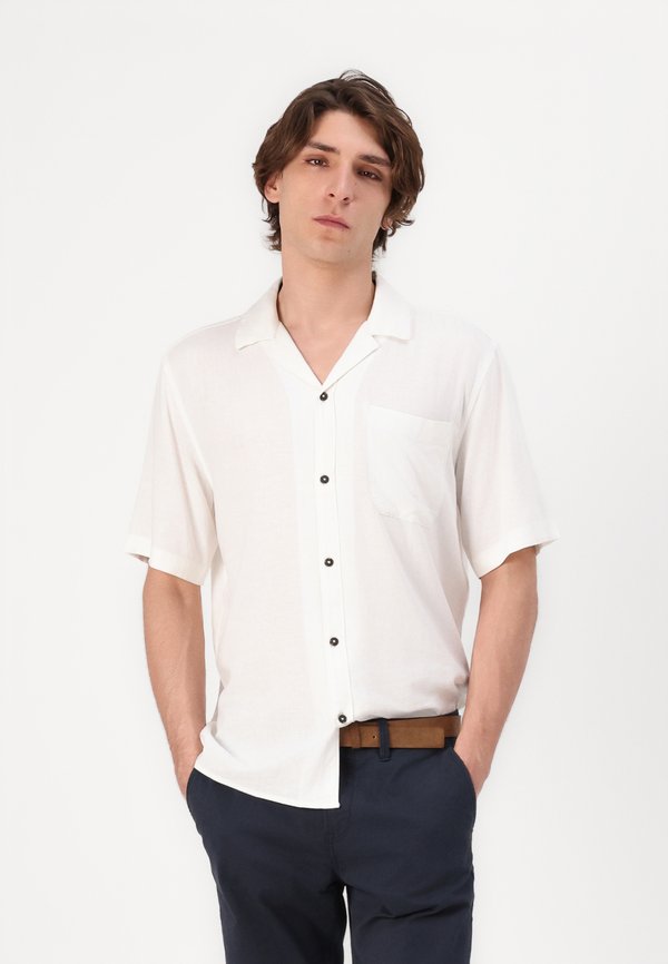 TOM TAILOR COMFORT SHIRT