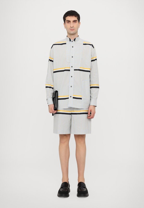 Henrik Vibskov WAYBILL UNISEX