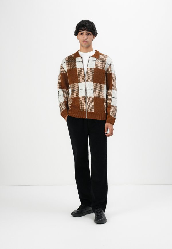 TOM TAILOR DENIM
