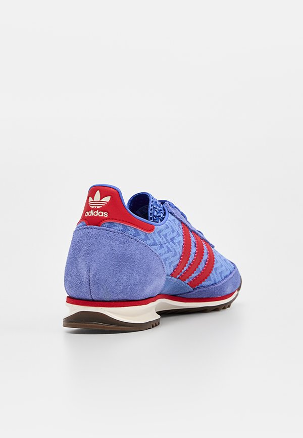 adidas Originals SL 72 OG