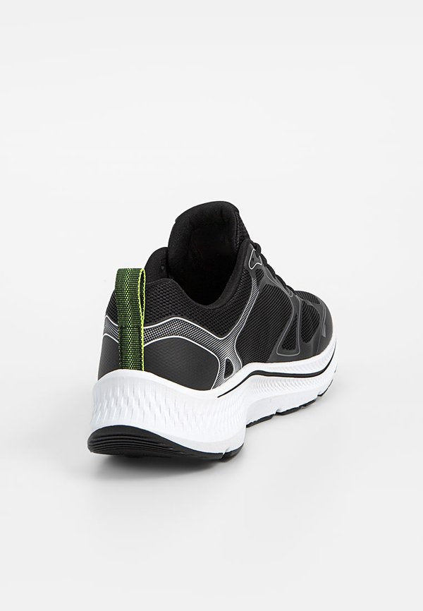 Skechers
