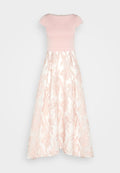 Swing EVENING DRESS