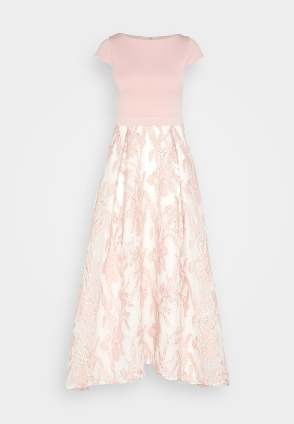 Swing EVENING DRESS