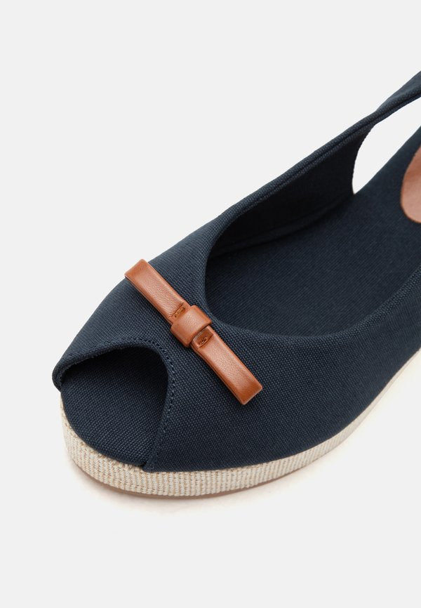 Anna Field by Zalando