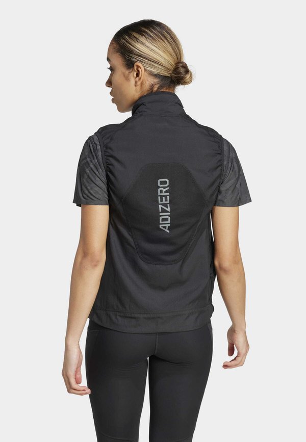 adidas Performance ADIZERO PADDED