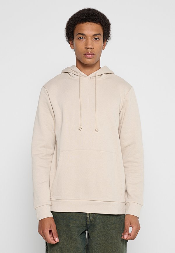 Only & Sons ONSCHASE REGULAR FIT 2 PACK