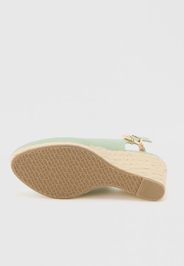 Dune London CADIES