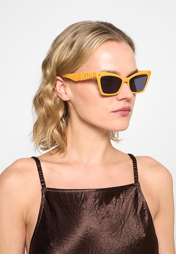 Dsquared2 ICON