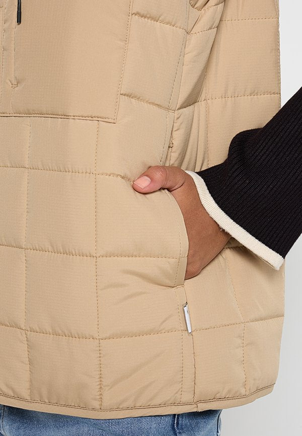 Rains LINER