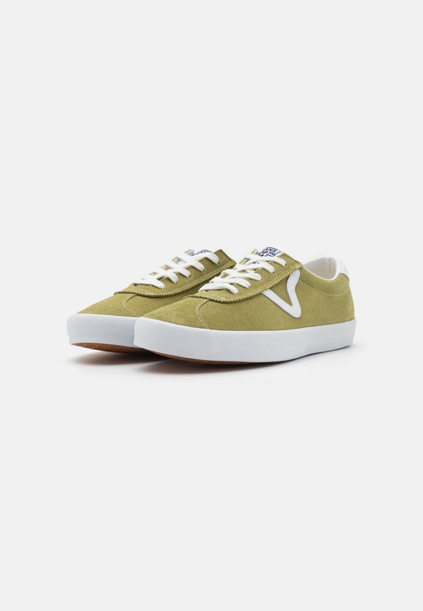 Vans SPORT LOW UNISEX
