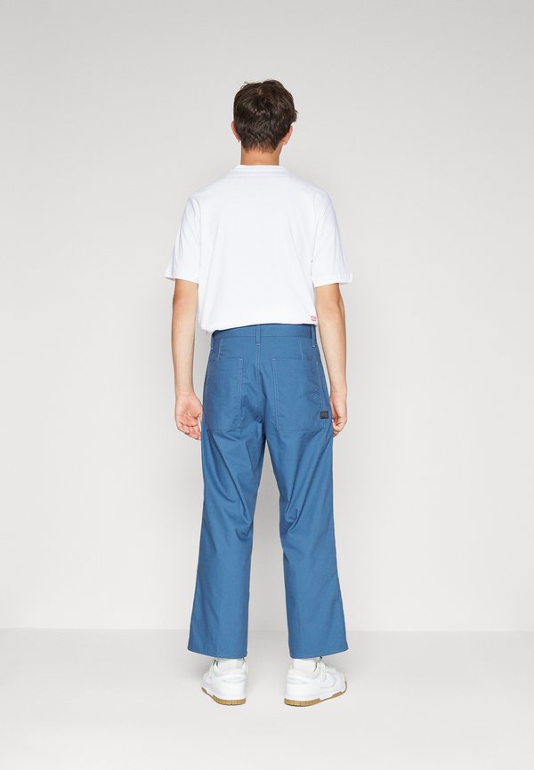 G-STAR MODSON STRAIGHT