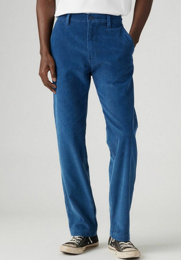 Levi's® XX CHINO AUTHENTIC RELAXED
