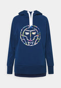 BIDI BADU RUBY LIFESTYLE HOODY