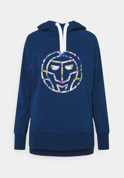 BIDI BADU RUBY LIFESTYLE HOODY
