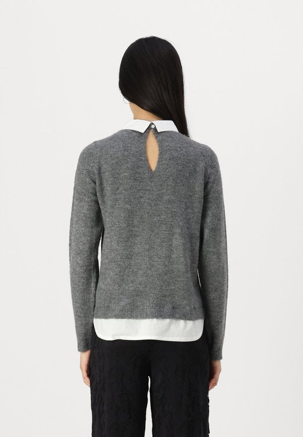JDY Knitted JDYDREA Knitted